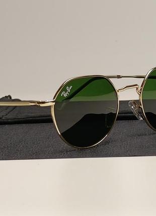 🕶️🕶️ сонцезахисні окуляри 🕶️🕶️