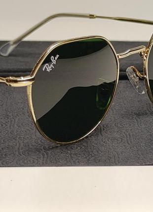 🕶️🕶️ солнцезащитные очки 🕶️🕶️