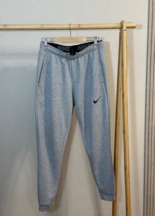 Джогери чоловічі nike  •розмір м
