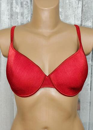 Гарний бюстгальтер uk36d eur80d