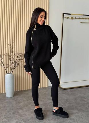Брендовий костюм жіночий