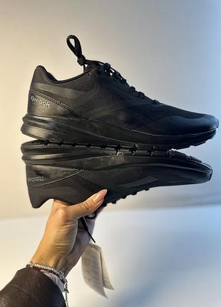 Чоловічі кросівки reebok eur 42,5