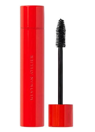 Туш для вій eye want you mascara westman atelier