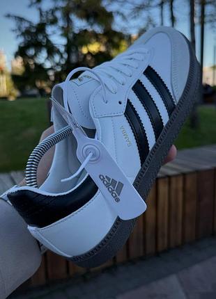 Adidas samba