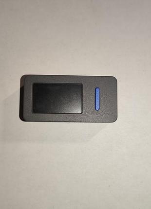 M5 stick s3 esp32