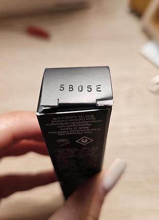 Парфумована вода diptyque fleur de peau 7.5ml 2