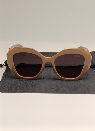 🕶️🕶️ сонцезахисні окуляри 🕶️🕶️