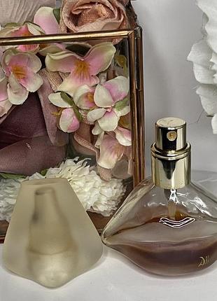 Salvador dali parfum