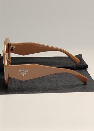 👓👓 сонцезахисні окуляри 👓👓 5