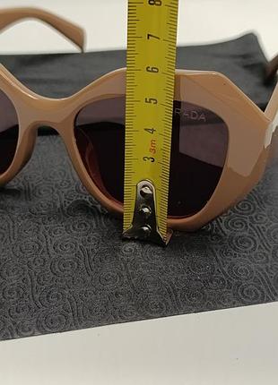 👓👓 сонцезахисні окуляри 👓👓 10