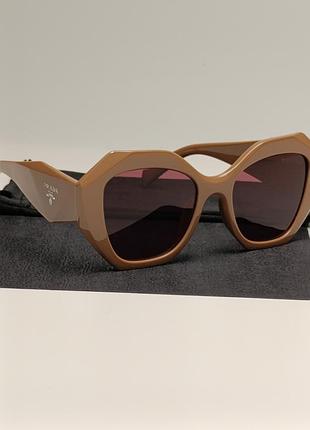 👓👓 сонцезахисні окуляри 👓👓 4