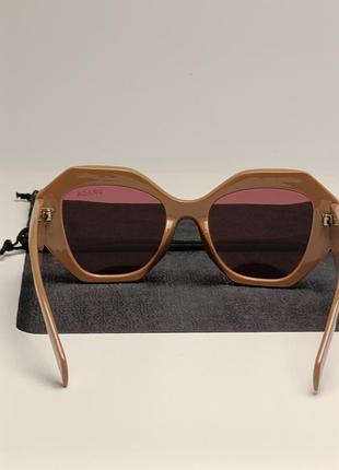👓👓 сонцезахисні окуляри 👓👓 7