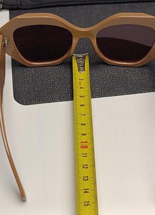 👓👓 сонцезахисні окуляри 👓👓 9