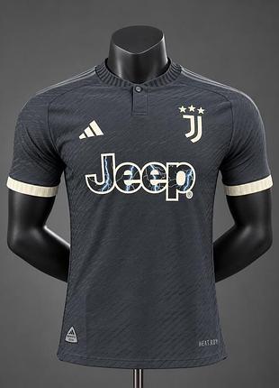 Футболка ювентус адидас juventus adidas футбольная форма юйное роналдо влаховое пирышко