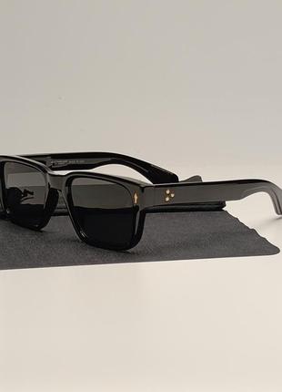 🕶️🕶️ сонцезахисні окуляри 🕶️🕶️