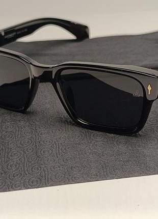 🕶️🕶️ сонцезахисні окуляри jjmm 🕶️🕶️ 10