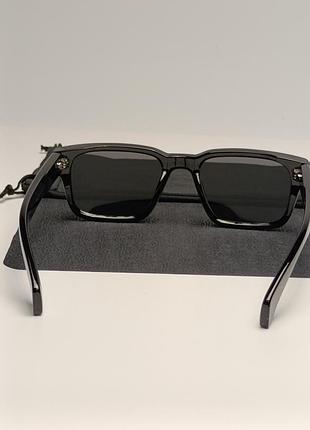 🕶️🕶️ сонцезахисні окуляри jjmm 🕶️🕶️ 6