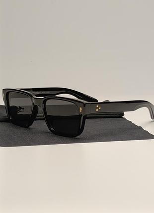 🕶️🕶️ сонцезахисні окуляри jjmm 🕶️🕶️ 3