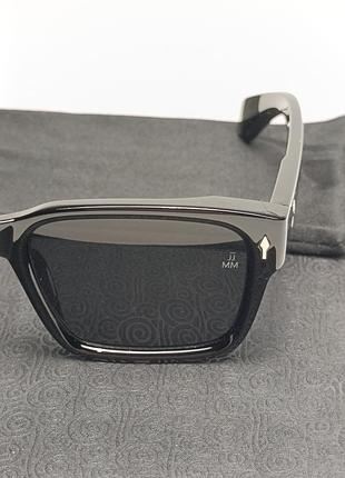 🕶️🕶️ сонцезахисні окуляри jjmm 🕶️🕶️ 2