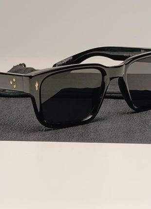 🕶️🕶️ сонцезахисні окуляри jjmm 🕶️🕶️ 5