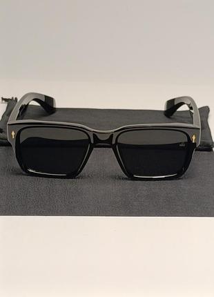 🕶️🕶️ солнцезащитные очки jjmm 🕶️🕶️