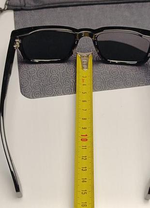 🕶️🕶️ сонцезахисні окуляри jjmm 🕶️🕶️ 8