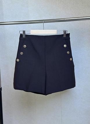 Шорти massimo dutti