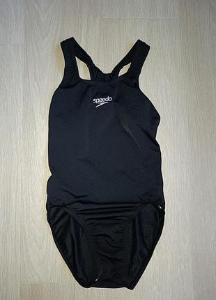 Купальник спортивный speedo endurance