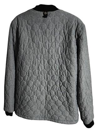 Стильная брендовая куртка firetrap 4