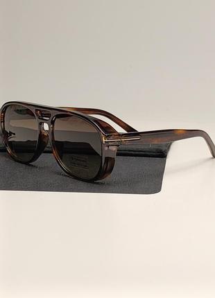 🕶️🕶️ сонцезахисні окуляри photochromic 🕶️🕶️