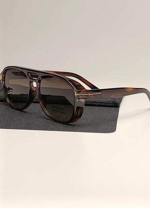 🕶️🕶️ солнцезащитные очки photochromic 🕶️🕶️
