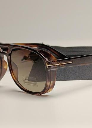 🕶️🕶️ photochromic солнцезащитные очки 🕶️🕶️
