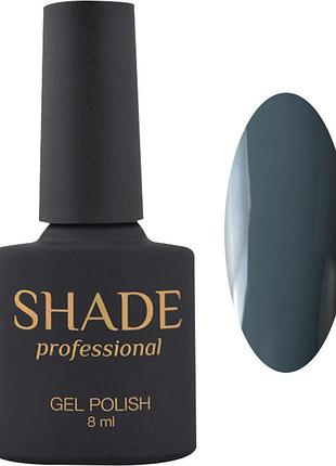 Гель-лак №143 shade, 8 мл