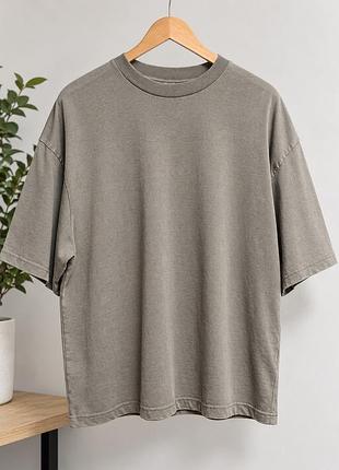 Футболка h&m