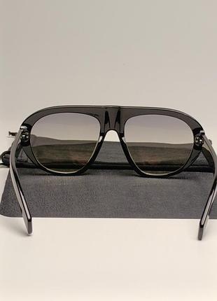 🕶️🕶️ сонцезахисні окуляри 🕶️🕶️ 7