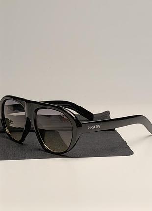 🕶️🕶️ солнцезащитные очки 🕶️🕶️