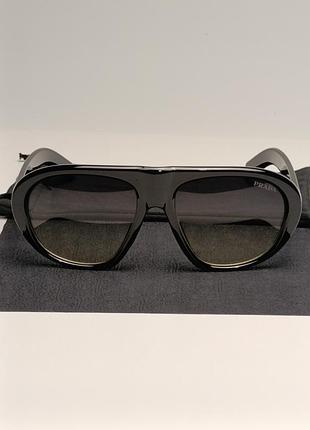 🕶️🕶️ сонцезахисні окуляри 🕶️🕶️ 3