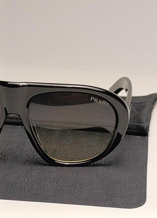 🕶️🕶️ сонцезахисні окуляри 🕶️🕶️ 2