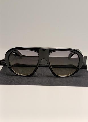 🕶️🕶️ солнцезащитные очки 🕶️🕶️