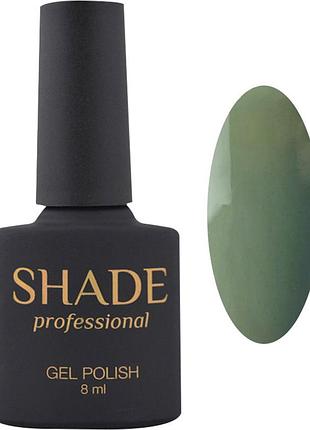 Гель-лак для нігтів autumn no16 shade, 8 мл