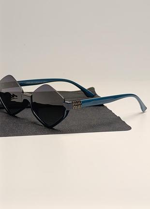 🕶️🕶️ солнцезащитные очки 🕶️🕶️