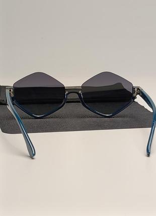 🕶️🕶️ солнцезащитные очки 🕶️🕶️ 4