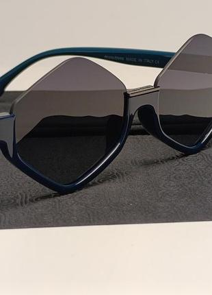🕶️🕶️ солнцезащитные очки 🕶️🕶️ 2
