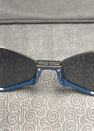 🕶️🕶️ солнцезащитные очки 🕶️🕶️ 6