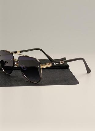 🕶️🕶️ солнцезащитные очки 🕶️🕶️