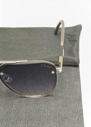 🕶️🕶️ солнцезащитные очки 🕶️🕶️ 3