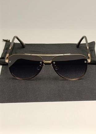 🕶️🕶️ солнцезащитные очки 🕶️🕶️