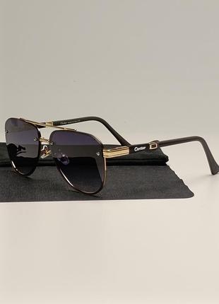 🕶️🕶️ солнцезащитные очки 🕶️🕶️ 4