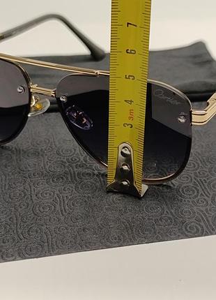 🕶️🕶️ солнцезащитные очки 🕶️🕶️ 10