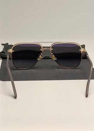 🕶️🕶️ солнцезащитные очки 🕶️🕶️ 7